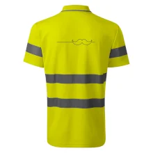 Linka fúzy Linka fúzy