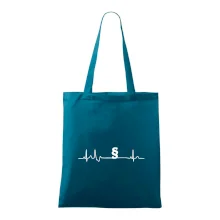 Paragraf EKG - právnik a advokát