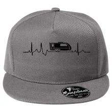 EKG karavan EKG karavan