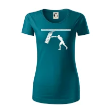 Boxing boxer Boxing boxer