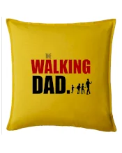 The walking dad tri deti
