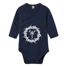 Jesus zmrtvýchvstání Jesus zmrtvýchvstání