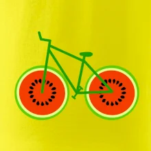 Kolo meloun (Moňas)