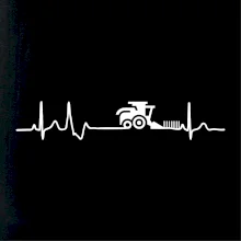 Kombajn EKG Kombajn EKG