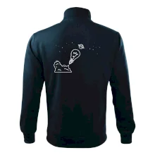 Žiarovka vesmír Žiarovka vesmír