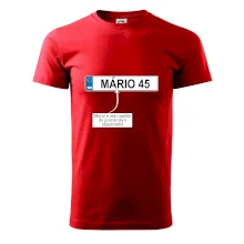ŠPZ Meno a vek ŠPZ Meno a vek