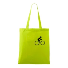 Mapa ČR + kolo na prsu Mapa ČR + kolo na prsu