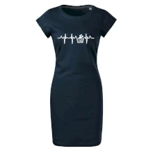 Otužilec EKG 10 Otužilec EKG 10