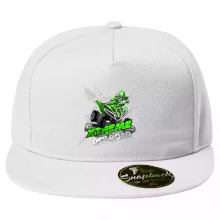 ATV štvorkolka offroad XXX