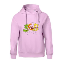 Bitcoin (Pecka design)