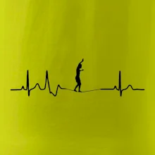 EKG Slackline