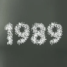 Ročník spájanej bodky