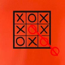 Piškvorky Piškvorky