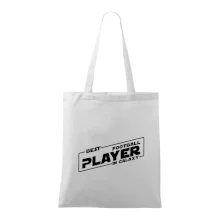 Best football player in galaxy