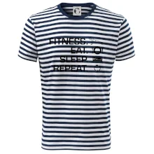 Fitness Eat Sleep Repeat Fitness Eat Sleep Repeat