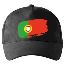 Portugalsko vlajka Portugalsko vlajka