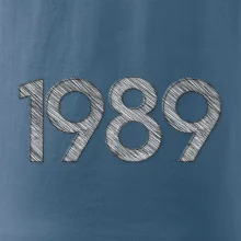 Ročník číslo čiarkované