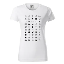 FOR TRAVEL - slovník na cestovanie FOR TRAVEL - slovník na cestovanie