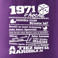 1971 v kocke