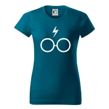 Harry - Okuliare Harry - Okuliare