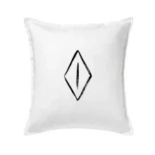 Dámske prirodzenie hladko oholené