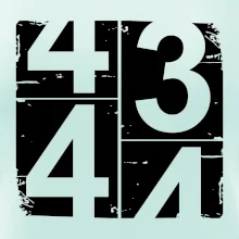 Tachometer 44