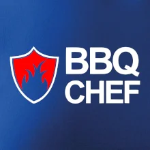 Grilovanie - BBQ Chef