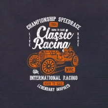 Classic Racing