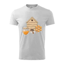 Včelie úle Včelie úle