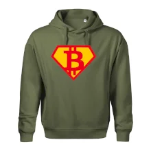 SuperBitcoin