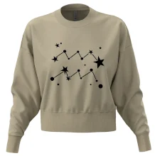 Súhvezdie - Aquarius - Vodnár