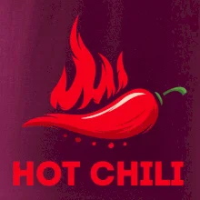 Hot Chili