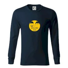 Vortex hrajeme živě Vortex hrajeme živě