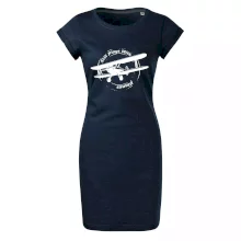 Still Plays With Planes Still Plays With Planes