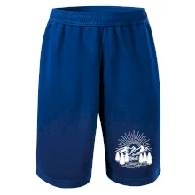 Hory a lesy Hory a lesy