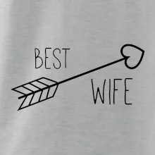 Best Wife