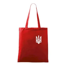 Ukrajina trojzubec prsník