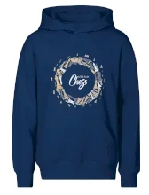 Let's play chess kruh