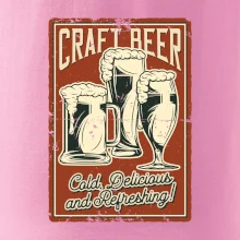 Craft beer