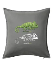 ChameleON_OFF (Hana-creative) ChameleON_OFF (Hana-creative)