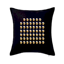 Narodeniny - počet pív podľa vás