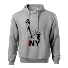 Socha slobody veľká Socha slobody veľká