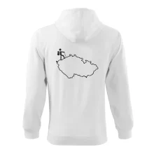 Český turista Český turista