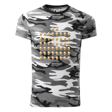 Narodeniny - 50x pivo Narodeniny - 50x pivo