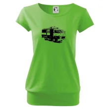 Hasičské auto Hasiči Hasičské auto Hasiči