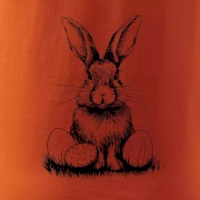 Slovenský veľkonočný králik