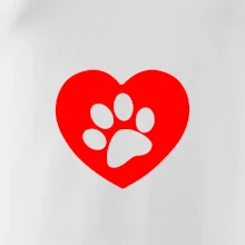 Labka v srdci Labka v srdci