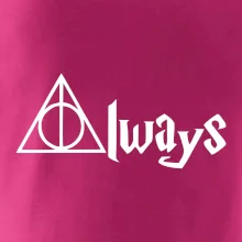 Harry - Always