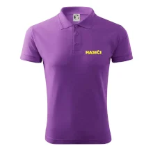 Hasiči názov samostatný Hasiči názov samostatný