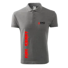 DHZ (oheň, firesport, názov sboru - vlastný nápis) DHZ (oheň, firesport, názov sboru - vlastný nápis)